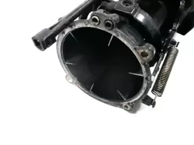 271001079 SEA-DOO Venturi Steering Nozzle Reverse Gate Ring #3