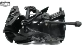 271001079 SEA-DOO Venturi Steering Nozzle Reverse Gate Ring