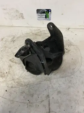 2710011018 SEA-DOO Reverse Gate Rx Di Gti Gtx #3