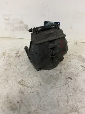 2710011018 SEA-DOO Reverse Gate Rx Di Gti Gtx