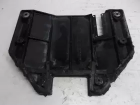 271001141 SEA DOO Pwc Rxdi Ride Plate Rx Bombardier Sea-doo #2