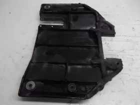 271001141 SEA DOO Pwc Rxdi Ride Plate Rx Bombardier Sea-doo #3