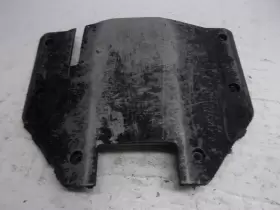 271001141 SEA DOO Pwc Rxdi Ride Plate Rx Bombardier Sea-doo