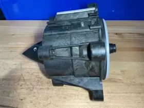 271001150 SEA-DOO Jet Pump Impeller Wear Ring Seal Gts Gti #3