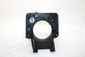 Sea-doo 271001151 2002 Sea-doo Gti Le Oem Jet Pump Support Js30