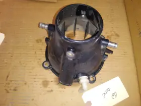 271001163 SEA-DOO Freshwater Pump Venturi Gtx 4-TEC