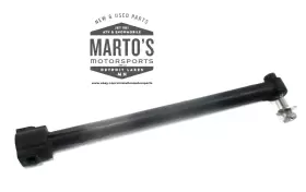 271001179 SEA-DOO Pwc Rod Rxp Vts
