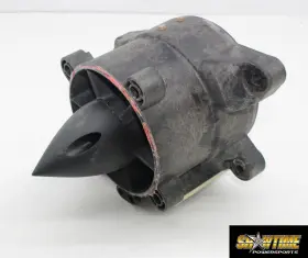 271001191 SEA-DOO Jet Pump Impeller Gti