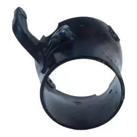 271001197 SEA-DOO Jet Pump Reduction Nozzle Gtx Di #2
