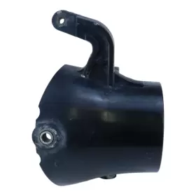 271001197 SEA-DOO Jet Pump Reduction Nozzle Gtx Di #3