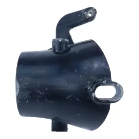 271001197 SEA-DOO Jet Pump Reduction Nozzle Gtx Di