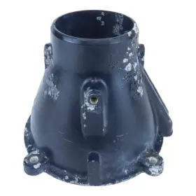 271001217 SEA-DOO Jet Pump Reduction Nozzle Gti #2