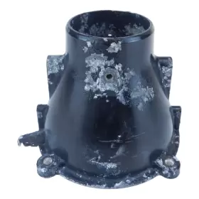 271001217 SEA-DOO Jet Pump Reduction Nozzle Gti #3