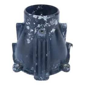 271001217 SEA-DOO Jet Pump Reduction Nozzle Gti