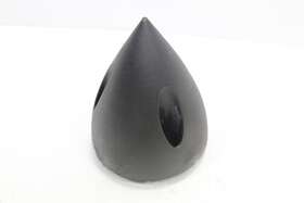 271001250 SEA-DOO Jet Pump Impeller Cover Nose Cone Cap Gti