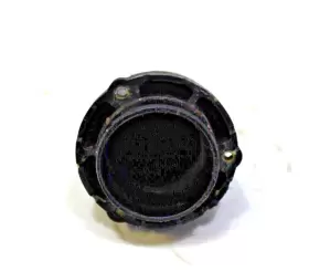 271001262 SEA-DOO Supercharged Impeller Cover Gtx #2
