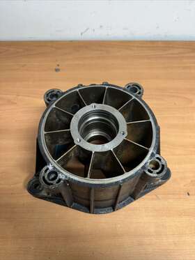 271001288 SEA-DOO Jet Pump Impeller Housing Gtx 4-TEC