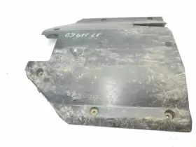 271001306 SEA-DOO Ride Plate Gti 717 #2