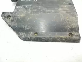271001306 SEA-DOO Ride Plate Gti 717 #3
