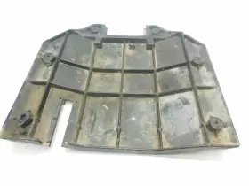 271001306 SEA-DOO Ride Plate Gti 717