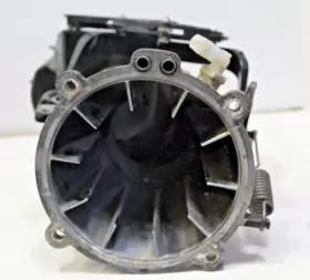 271001311 SEA-DOO Supercharged Venturi Reverse Gate Nozzle #3