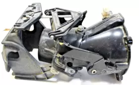 271001311 SEA-DOO Supercharged Venturi Reverse Gate Nozzle