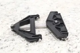 271001312 SEA-DOO Supercharged Reverse Linkage Triangles Gtx