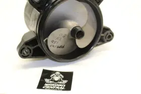271001346 SEA-DOO Carbed Jet Pump Housing Impeller Wear Ring #2