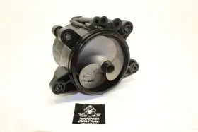 271001346 SEA-DOO Carbed Jet Pump Housing Impeller Wear Ring #3