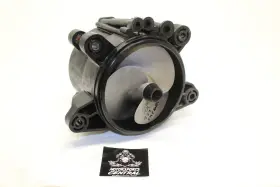 271001346 SEA-DOO Carbed Jet Pump Housing Impeller Wear Ring
