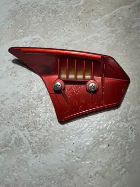 271001362 SEA-DOO Reverse Lever Handle Wake Viper Gtx Rxt Rxp #3