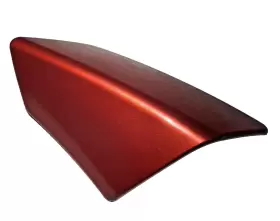 271001362 SEA-DOO Reverse Lever Handle Wake Viper Gtx Rxt Rxp