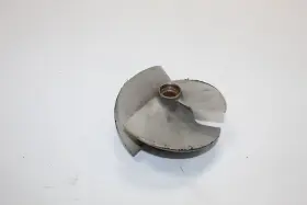 271001370 SEA-DOO Rfi Jet Pump Impeller Gti #2