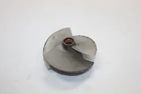 271001370 SEA-DOO Rfi Jet Pump Impeller Gti #3