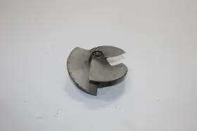 271001370 SEA-DOO Rfi Jet Pump Impeller Gti