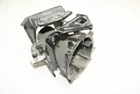 271001464 SEA-DOO Pwc Reverse Gate Scoop Nozzle Venturi Gti #2