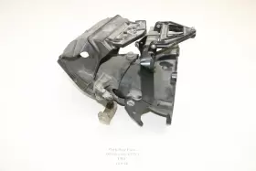 271001464 SEA-DOO Pwc Reverse Gate Scoop Nozzle Venturi Gti