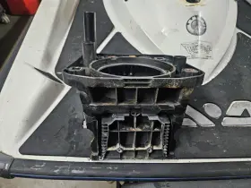 271001515 SEA-DOO Pump Gtx Rxt