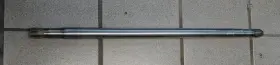 271001552 SEA-DOO Wake Driveshaft Gtx 4-TEC