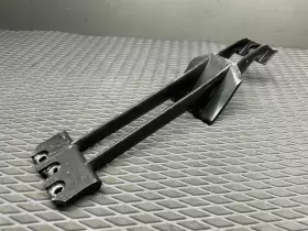 271001582 SEA-DOO Jet Pump Scoop Intake Grate Rxt Rxp