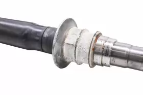 271001608 SEA-DOO Propeller Drive Shaft Rxt #3