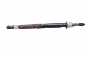 271001608 SEA-DOO Propeller Drive Shaft Rxt