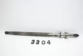 271001724 SEA-DOO Se Driveshaft Drive Shaft Line Gti Gtx Std #2