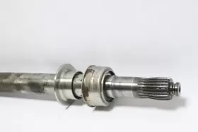 271001724 SEA-DOO Se Driveshaft Drive Shaft Line Gti Gtx Std #3