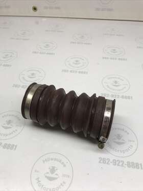 271001760 SEA-DOO Spark Up Bellow Hose Seal 900 Ace