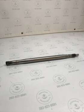 271001761 SEA-DOO Spark Drive Shaft
