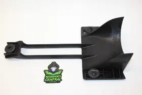 271001804 SEA-DOO Spark Race Jet Pump Intake Grate Screen