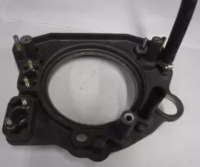 271001886 SEA-DOO Spark Ibr Up Jet Pump Transom Bracket 900