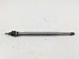 271001922 SEA-DOO Spark Center Drive Axle Shaft 900