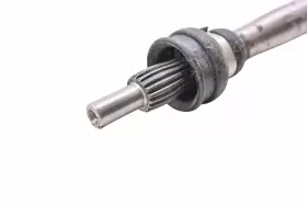 271001923 SEA-DOO Spark Rear Drive Shaft 900 Ace #3